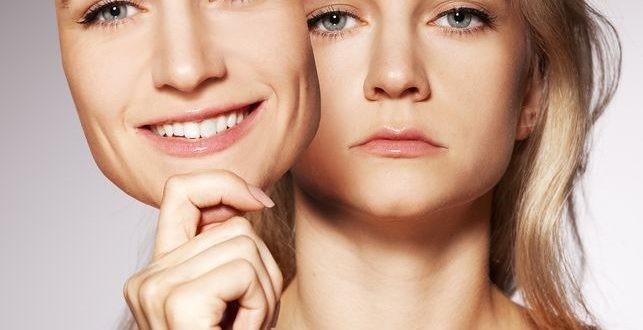 เทคนิค 4 นาที ปรับอารมณ์สู่สมดุล