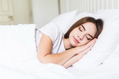 เคล็ดลับ 15 ข้อช่วยให้นอนหลับได้ดีขึ้น