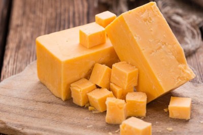 5 ข้อควรรู้ของชีส