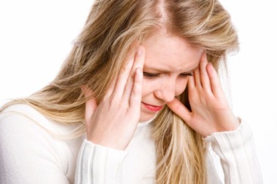 เมนูเติมความสุข ลดความเครียด