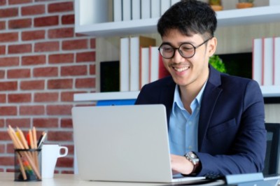 อาหารต้านภัยคอมพิวเตอร์