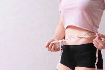 เทคนิคอายุยืนแบบหุ่นเฟิร์มฉบับปลาดิบ