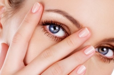 19 พฤติกรรมสำหรับคนรักสุขภาพตา