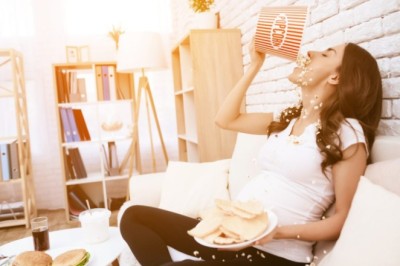 9 พฤติกรรมประจำวันที่ทำร้ายสุขภาพของคุณ