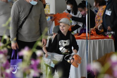 ปิดเดินทาง Test & go 10 ม.ค. สูญรายได้ทันที 3.34 พันล้าน