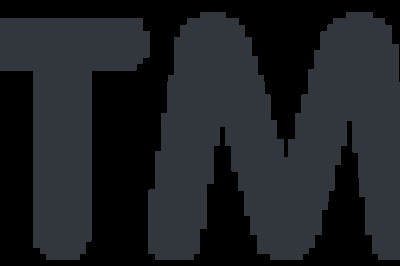 “MSI” จัดอีแวนท์ MSIology: MSI Gameverse เปิดตัวเกมมิ่งโน้ตบุ๊กสายพันธุ์แรง