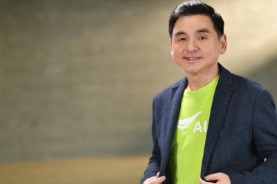 AIS ผนึกพันธมิตรพลิกเกม ลุยดีลร่วมทุนยักษ์ค้าปลีก