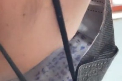 นักเรียนสุดเกรียน อาศัยยุคโควิด จดโพยข้อสอบ ใส่แมสก์ ไอ 1 ที เท่ากับแอบดู ครูจับตาด่วนๆ