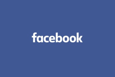 Facebook เลื่อนกำหนดให้พนักงานกลับเข้าสำนักงาน ออกไปเป็นเดือนมีนาคม