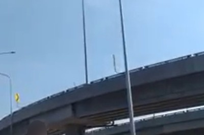 มาเฟียหมอชิต2 ตามทำร้ายแท็กซี่ด้วยกัน ขนาดขับหนีจนเกือบปีนฟุตบาทยังไม่ยอม