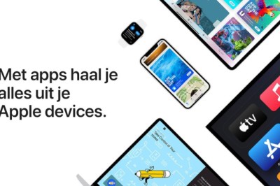 แอปเปิลยอมปฏิบัติตามคำสั่งเนเธอร์แลนด์ ให้แอพหาคู่เดทใช้ระบบจ่ายเงินค่ายอื่นได้