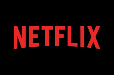 ไทยจะโดนหรือไม่ Netflix เพิ่มค่าบริการรายเดือนในสหรัฐอเมริกาและแคนาดาแล้ว