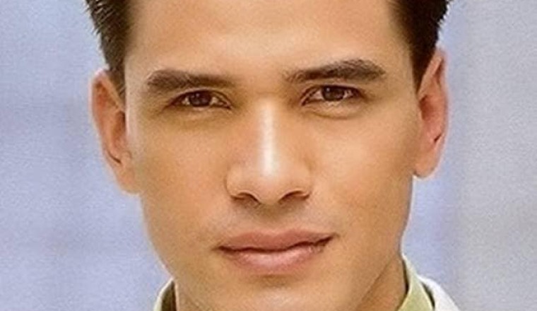 เปิดโพสต์ล่าสุด นิว ชัยพล หลานชาย ไมเคิล พูพาร์ต หลังสูญเสียอากระทันหัน