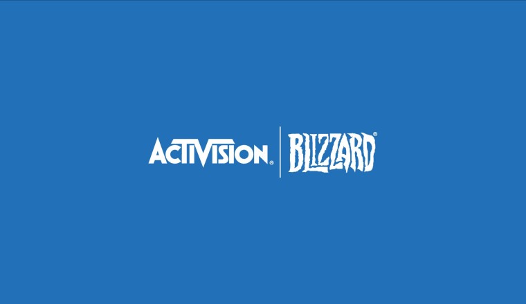 [ไม่ยืนยัน] ซีอีโอ Activision Blizzard เคยคิดซื้อกิจการสื่อรายงานข่าวเกม Kotaku และ PC Gamer