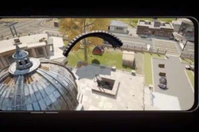 Samsung Exynos 2200 เปิดตัวพร้อม Xclipse GPU ใช้สถาปัตยกรรม AMD RDNA2