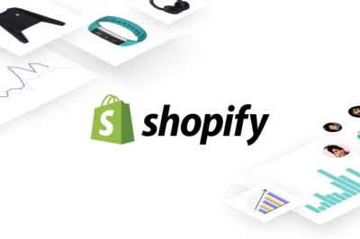 Shopify ประกาศร่วมมือกับ JD.com ช่วยให้ร้านค้านำสินค้าไปขายในจีนง่ายขึ้น