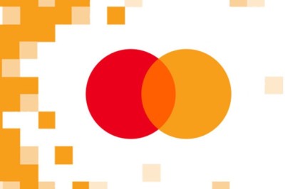 Coinbase ประกาศความร่วมมือ สามารถซื้อ NFT ผ่าน Mastercard ได้โดยตรง