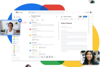 กูเกิลเลิกให้บริการ G Suite ฟรี บังคับจ่ายเงินภายในวันที่ 1 กรกฎาคมนี้