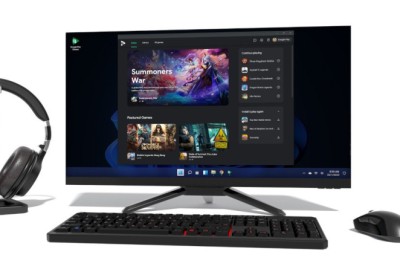 Google Play Games บน Windows เปิดทดสอบแล้ว ยังมีเฉพาะเกาหลีใต้ ไต้หวัน ฮ่องกง