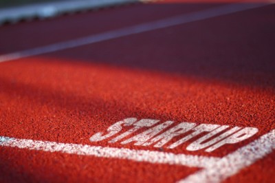 สภาดิจิทัลฯ อัพเดต ศบศ. ยกร่าง พ.ร.ฎ.ยกเว้นภาษีลงทุนธุรกิจสตาร์ตอัพ