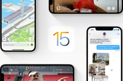 Apple เตรียมออกอัพเดต iOS, macOS แก้ไขบั๊ก IndexedDB บน Safari คาดเร็วที่สุดสัปดาห์หน้า
