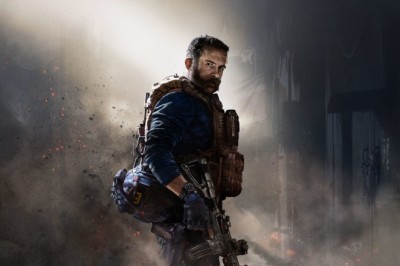 Phil Spencer บอกโทรคุยโซนี่แล้ว ตั้งใจให้ Call of Duty อยู่บน PlayStation ต่อไป