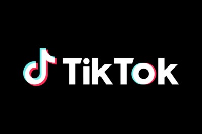 TikTok กำลังทดสอบให้ครีเอเตอร์คิดเงินค่า Subscription เพื่อเข้าถึงคอนเทนต์พิเศษได้