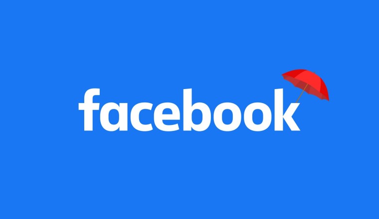 Facebook Instagram ล่มอีกครั้ง ยังไม่ทราบสาเหตุ