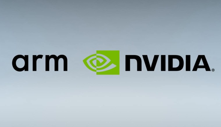 [ลือ] Nvidia อาจยกเลิกซื้อ Arm หลังหน่วยงานกำกับหลายแห่งกดดัน