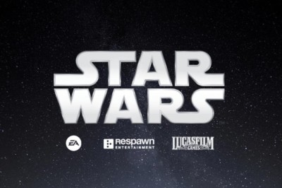 Respawn เผยกำลังทำเกม Star Wars 3 เกม, มีภาคใหม่ของ Jedi: Fallen Order ด้วย