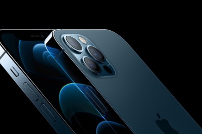 Apple เป็นแบรนด์ที่มีมูลค่าสูงสุดในปี 2022