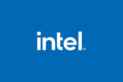 Intel ไตรมาส 4/2021 รายได้รวม และกลุ่ม Data Center เติบโตเป็นสถิติใหม่