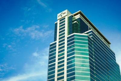 ดีแทค เปิดรายได้ปี64 เก็บ 8 หมื่นล้าน กอดฐานลูกค้า 19.6 ล้านราย 