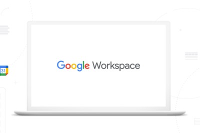 กูเกิลยอมถอยเล็กน้อย จะเปิดให้ผู้ใช้ G Suite Free ย้ายข้อมูลไปบัญชีแบบฟรีได้ด้วย