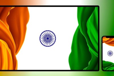 อินเดียวางแผนพัฒนา OS ของตัวเอง สู้ iOS และ Android