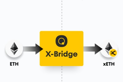 Qubit Finance ถูกแฮกโทเค็นมูลค่า 80 ล้านดอลลาร์ เปิดทางเจรจากับแฮกเกอร์