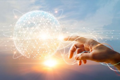 Telenor บริษัทแม่ dtac ประกาศร่วมมือ AWS ขยายบริการ 5G ในอุตสาหกรรม