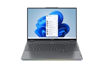 Strategy Analytics เผย: ยอดจำหน่ายแล็ปท็อป Windows ปี 2021 เพิ่มสูงขึ้น