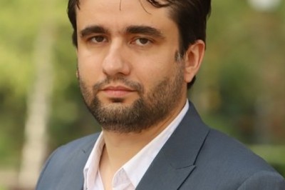 รู้จักกับ Bozhidar Bozhanov รัฐมนตรีบัลแกเรีย คะแนน Stackoverflow สูงถึง 566,895 คะแนน