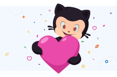 Onlyfans เวอร์ชั่นโปรแกรมเมอร์, GitHub เพิ่มฟีเจอร์ repository สำหรับสปอนเซอร์จ่ายเงิน