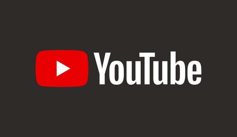 YouTube เปลี่ยนโฉมเครื่องเล่นบน Android และ iOS ใหม่ สวย ใช้ง่ายยิ่งขึ้น