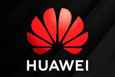 การเปลี่ยนอุปกรณ์ Huawei และ ZTE ในสหรัฐฯ งบบาน 1.8 แสนล้านบาท