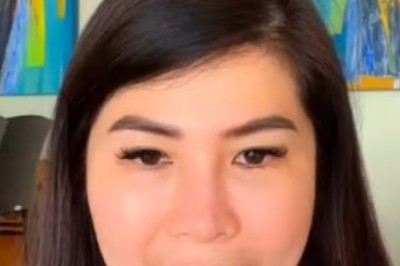 ฟันเม็ดเดียว! แม่นริน บารมีมหาเฮง 17 ก.พ. 65 ให้มาแล้วสามตัวตรง อยากรวยตาม