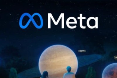 ทักทายวันอังคาร 8/2/2022 – Facebook และ Instragram ในยุโรปอาจจะถูกปิด!!