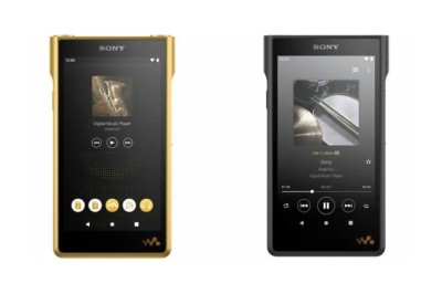เปิดตัว Walkman NW-WM1ZM2, NW-WM1AM2 การอัปเกรดไปอีกขั้นของโลกแห่งเสียงเพลง