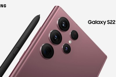 ซัมซุงบอกแบรนด์ Galaxy Note ยังไม่ตาย สามารถนำกลับมาได้ในอนาคตระยะยาว