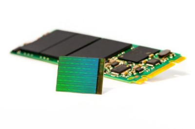 ชิป NAND หายไป 6.5EB หลังโรงงานของ Kioxia และ Western Digital เจอปัญหาปนเปื้อน คาดราคา SSD เตรียมขยับขึ้น