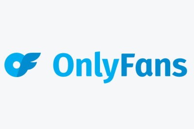 OnlyFans เข้าวงการ NFT เปิดให้ใช้ภาพ NFT เป็นภาพโปรไฟล์ได้