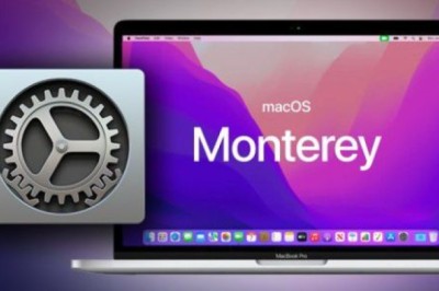 PDAMobiz Talk: macOS Monterey Battery Drain Fix!