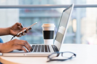 #aisล่ม ขึ้นอันดับ 1 เทรนด์ทวิตเตอร์